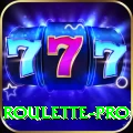 roulette Game Turbo v1.7.2