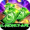roulette real money apk Pro Max v3.0.4