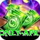 roulette real money apk Pro Max v3.0.4