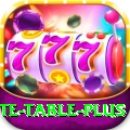 roulette table - Real Money Prime