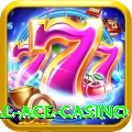royal ace casino Plus v5.3.2