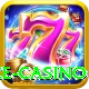 royal ace casino Plus v5.3.2