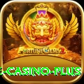 royal ace casino King Pakistan
