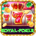 royal poker Plus Pro v2.1.5