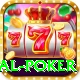 royal poker Plus Pro v2.1.5