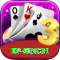 rp singh Deluxe v4.3.4