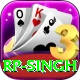 rp singh Deluxe v4.3.4