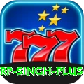 rp singh PK Royal