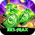 rr3 Casino Official v5.2.4
