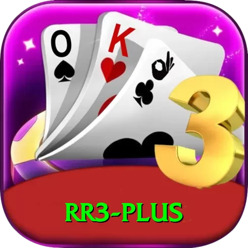 rr3 Pro1 v1.2.6 - 2