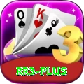 rr3 Pro1 v1.2.6