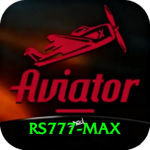 rs777 - Super v3.9.0 - 2