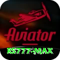rs777 - Super v3.9.0