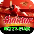 rs777 Master vv2.6.0