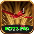 rs777 Premium Edition v4.8.7