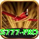rs777 Premium Edition v4.8.7