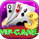 RS777VIP Game Master v2.2.8
