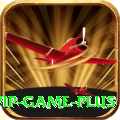 RS777VIP Game Money Deluxe v4.0.9