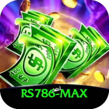 rs786 Games Deluxe - 2