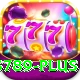 rs789 VIP v4.5.9