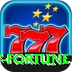 Ruby Fortune Games (Casino & Earning) Gold vv4.9.1