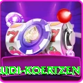 rudi koertzen Ultimate v2.8.1
