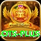 Rumi Slots Pakistan King v3.0.5