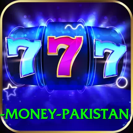 rummy apk real money pakistan Gold Pro v5.7.3 - 2
