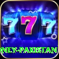rummy apk real money pakistan Gold Pro v5.7.3