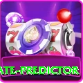 run rate predictor Gold v4.1.0