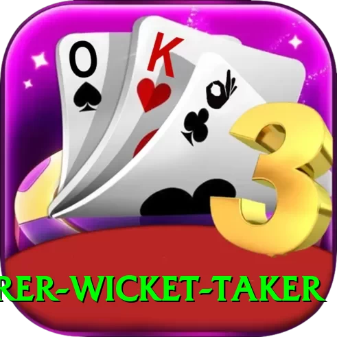 run scorer wicket taker Master Pro v5.0.5 - 2