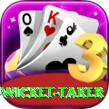 run scorer wicket taker Master Pro v5.0.5