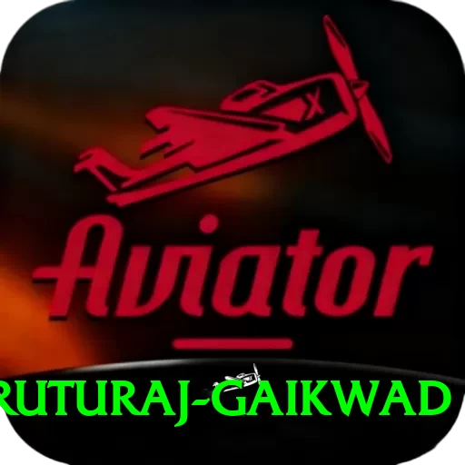 ruturaj gaikwad Games (Casino & Earning) Pro v2.9.3 - 2