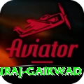 ruturaj gaikwad Games (Casino & Earning) Pro v2.9.3