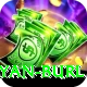 ryan burl Pro1 v1.8.4