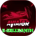 s sreesanth Games (Casino & Earning) Turbo v2.5.0
