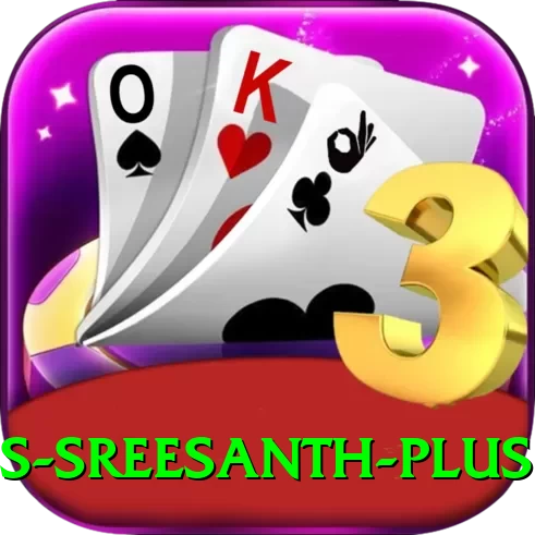 s sreesanth King v1.5.0 - 2