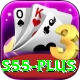 s55 VIP Pro v5.4.1