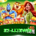 s7 letswin Apps (Tools & Injectors) VIP v5.5.9
