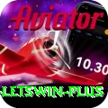 s7 letswin Master Pro v3.3.6