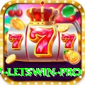 s7 letswin Casino Official v2.6.1
