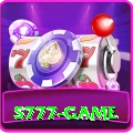 s777 game Ultimate Pro vv1.7.1