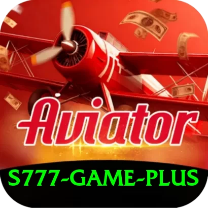 s777 game Gold Edition v2.5.5 - 2
