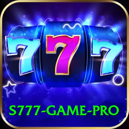 s777 game Pro Slots - 2