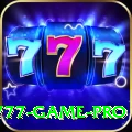 s777 game Pro Slots