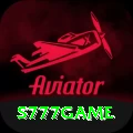 s777game Games (Casino & Earning) Plus v2.4.5