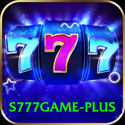 s777game Ultimate Pro v4.8.4 - 2