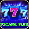s777game Ultimate Pro v4.8.4