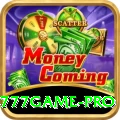 s777game - Ultimate Earning App