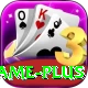 s77game Games (Casino & Earning) VIP v3.7.4